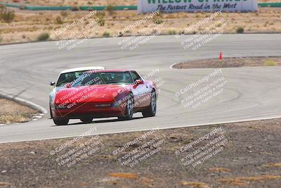 media/Oct-25-2025-West Coast Racing (Sat) [[9fdcbcd09c]]/Blue group/Turn 4/